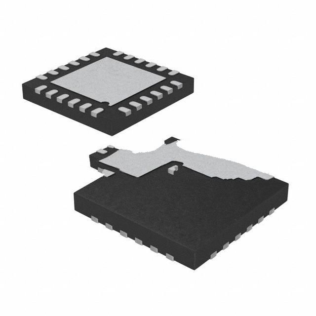 DAC8740HRGET