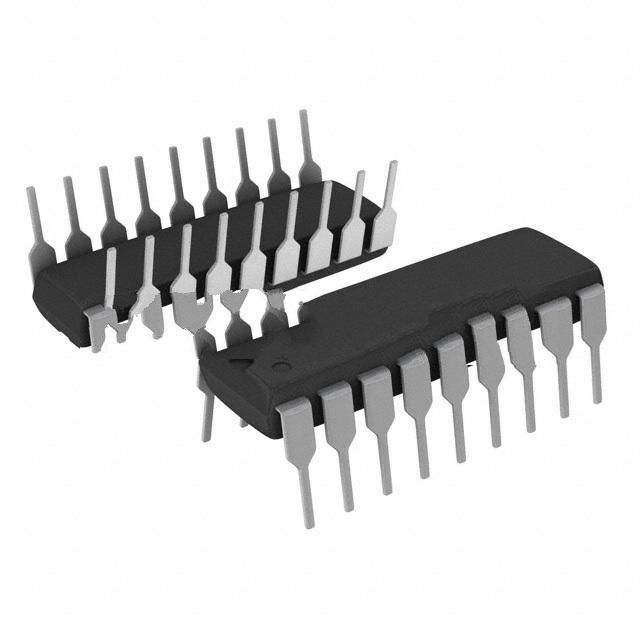 IXDP631PI