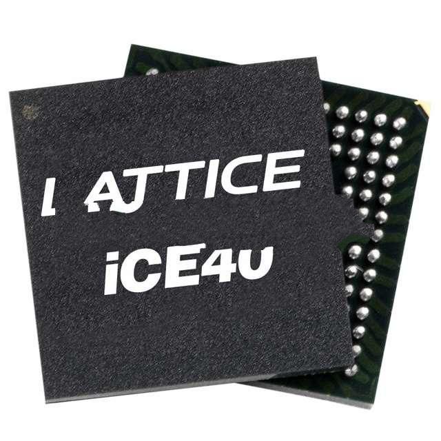 LIF-UC120-CM36ITR1K