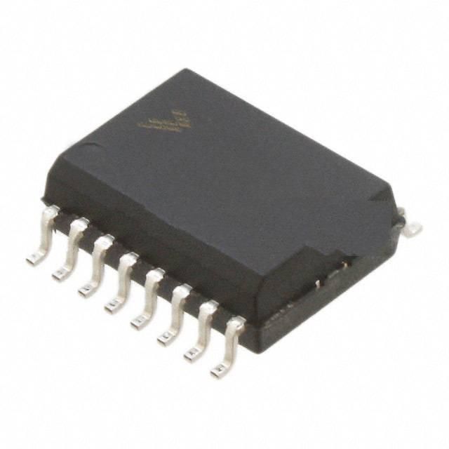 MCZ33790EG