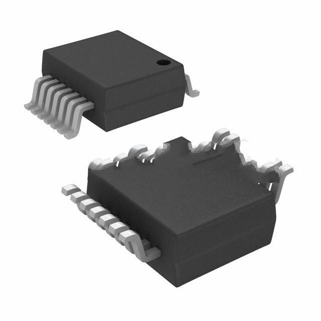 PCA9546ADGVR