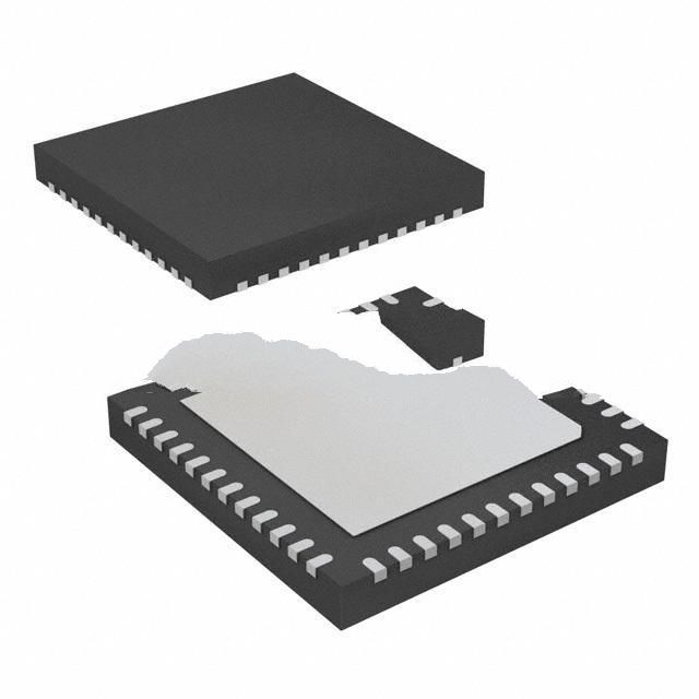 TMDS181RGZR