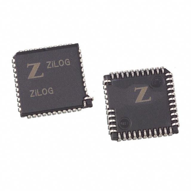 Z85C3008VEC