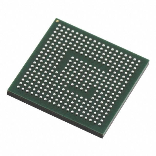 XRT86VX38IB329-F