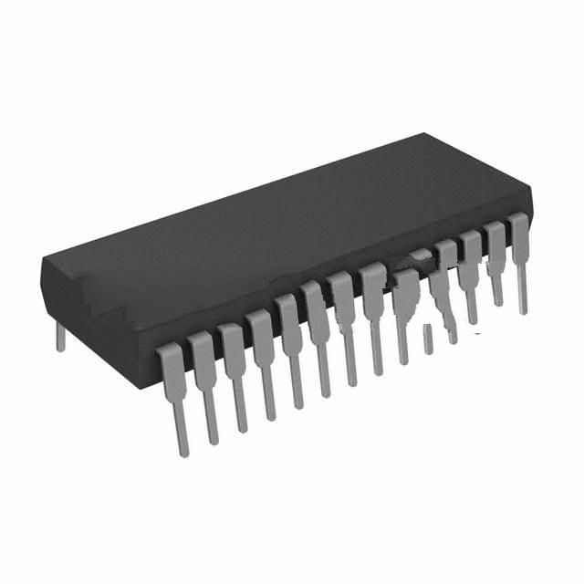 ISD1420PI