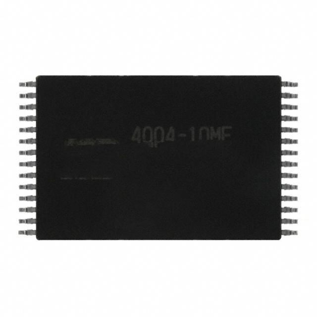 ISD5108EYR