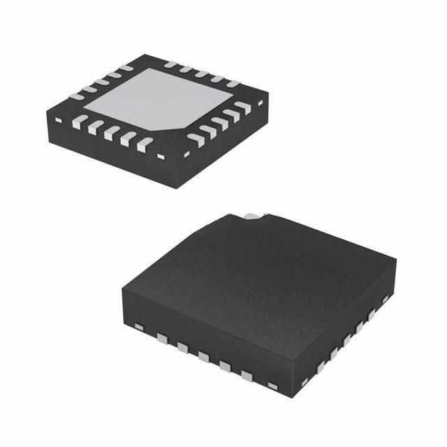 SI52202-A01AGMR
