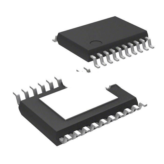 VSC8115YA-06-T