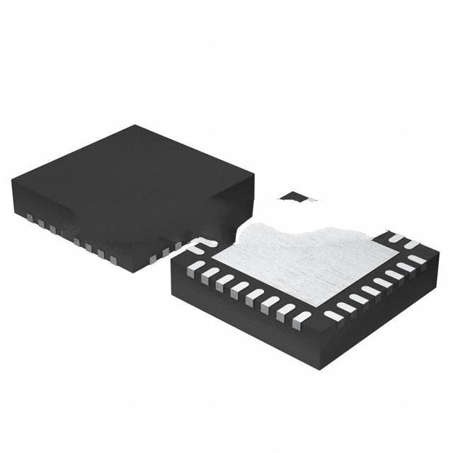 8T74S208B-01NLGI