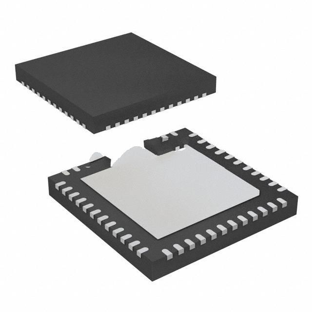 CDCL1810RGZR CDCL1810RGZR