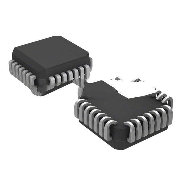 MC10H646FNR2G