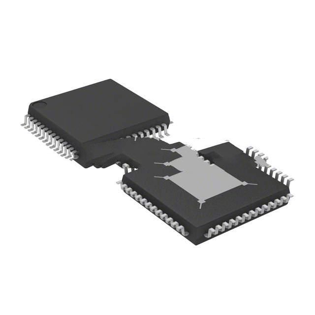 NB100LVEP221FAG