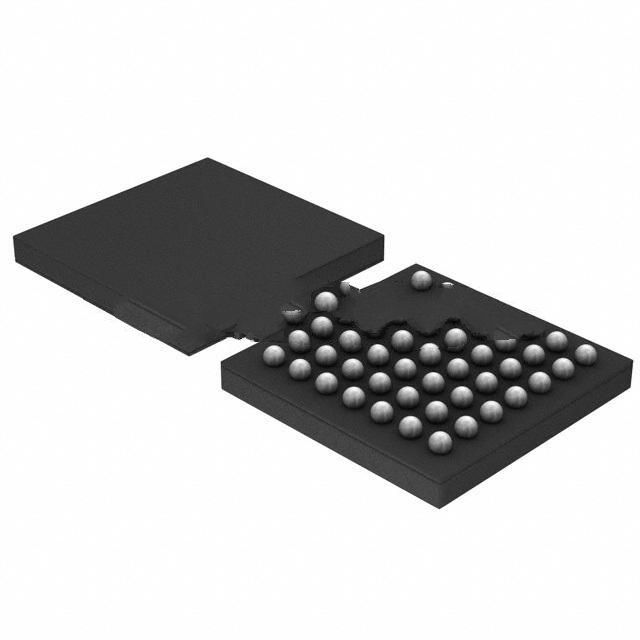 NBSG111BA