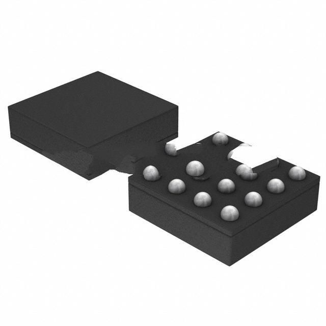 NBSG11BAR2