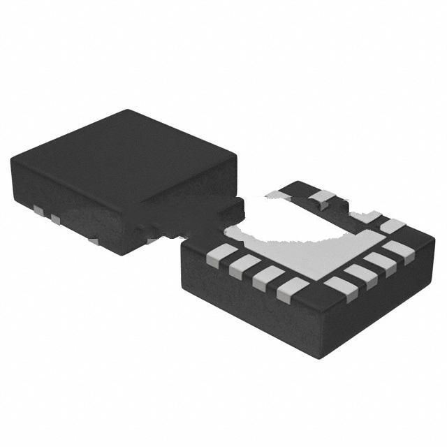 NBSG11MNR2