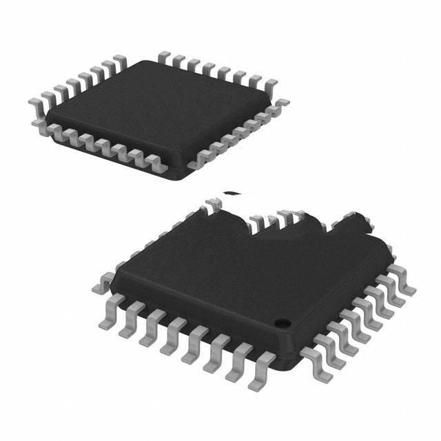 NXP USA Inc. PCK2111BD,128 NXP USA Inc. PCK2111BD,128