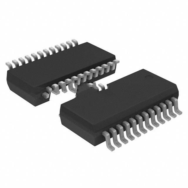 PCK351DB,112