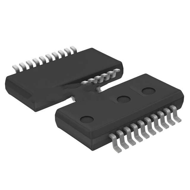 PCK3807ADS,118
