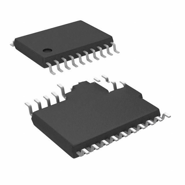PCK3807APW,112