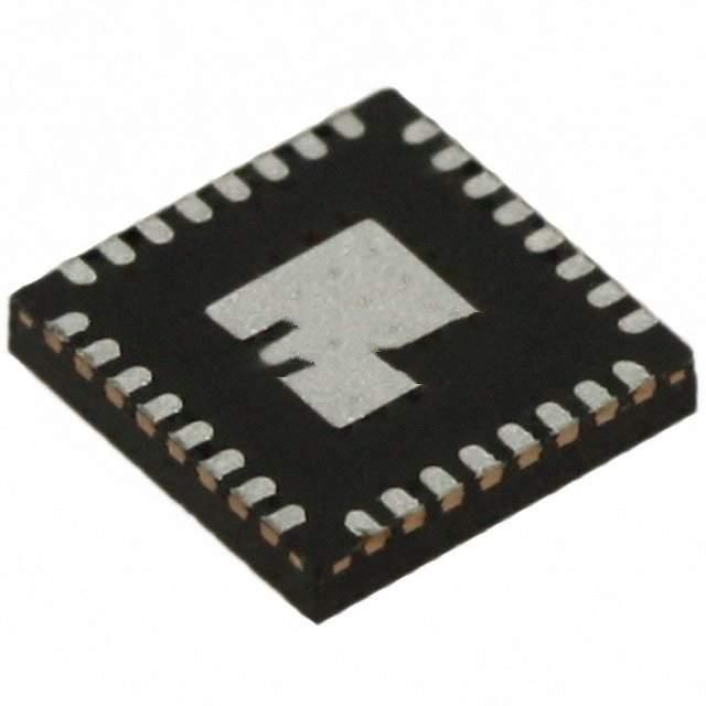 SI53345-B-GM