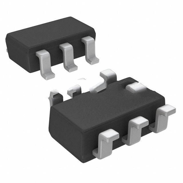 ASM3P2863AF-06OR