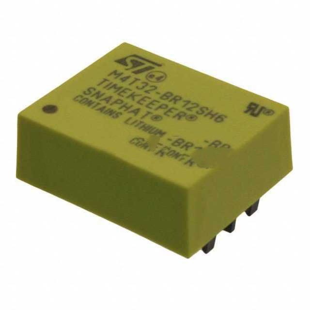 M4T32-BR12SH6