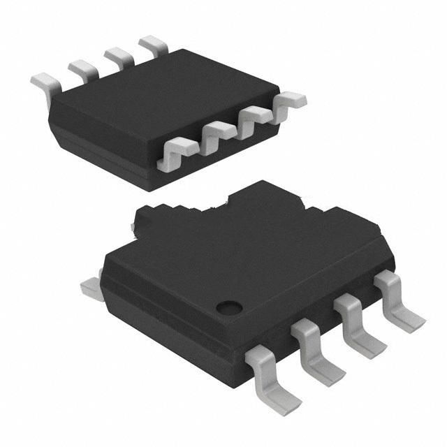 KA555DTF