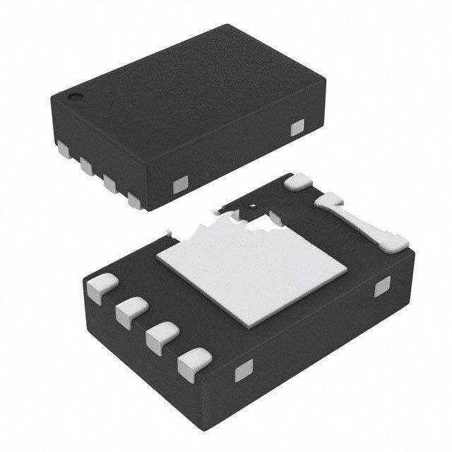 MC100EL1648MNR4G