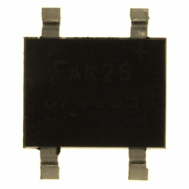 DF005S1