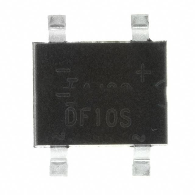 DF10S2