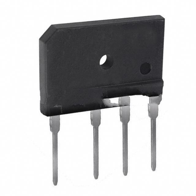 GBJ2502-F