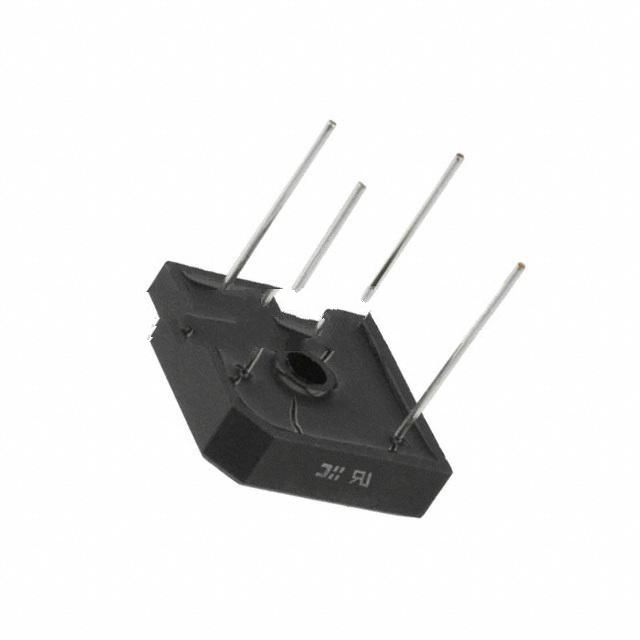 GBPC3510W