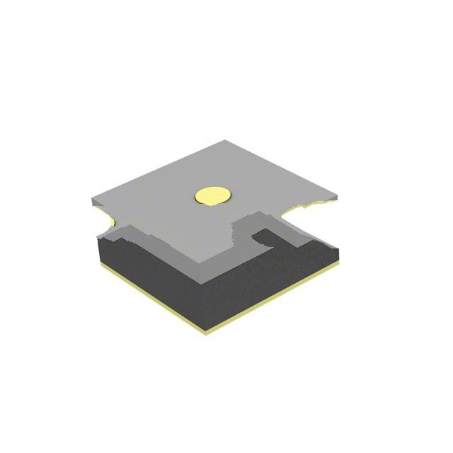 MA4L022-134