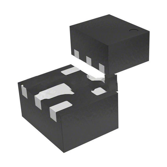 MADL-011008-14120T