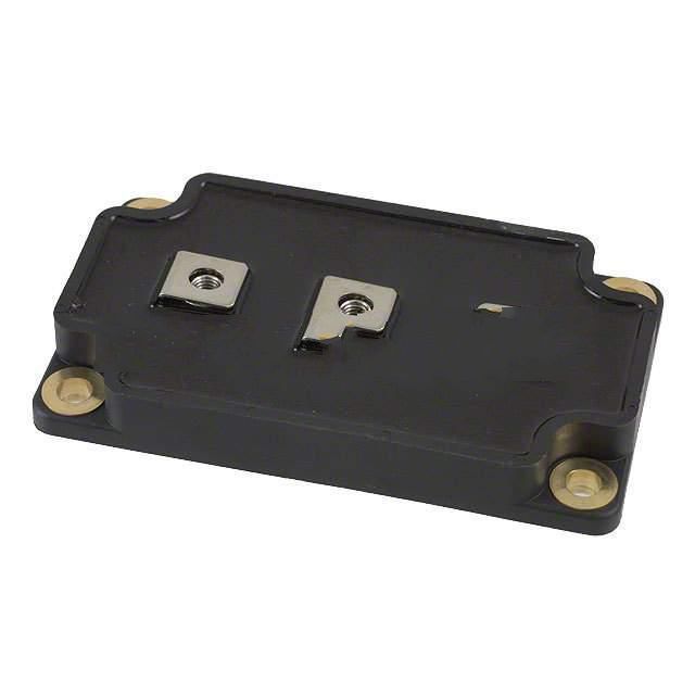 APTDF400AK120G