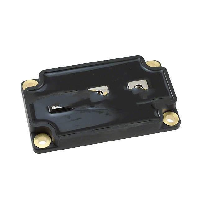 APTDF400KK60G