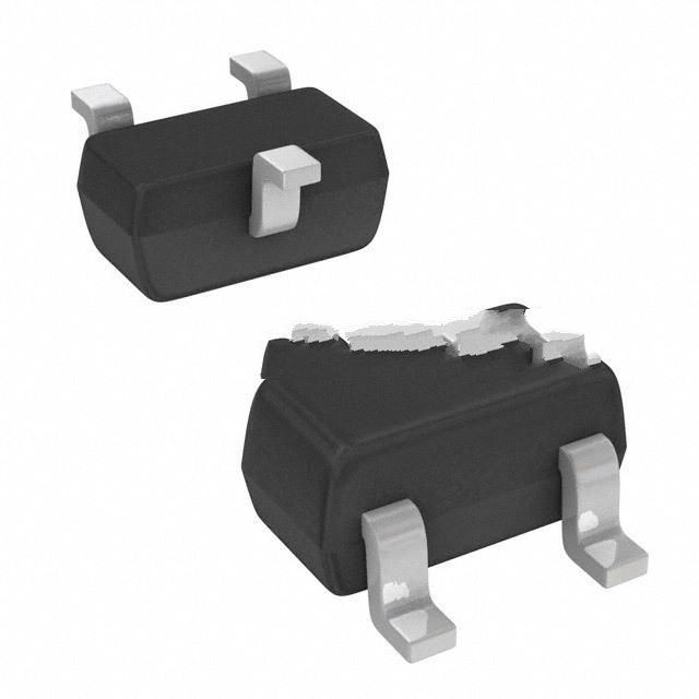 BAS40-04T-7