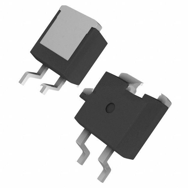 DPG30C300PC