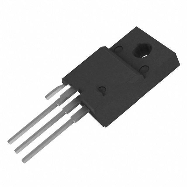 FFPF20UP60DNTU_G