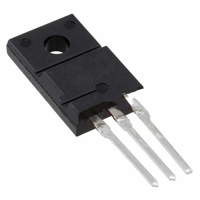 FMXK-2206S