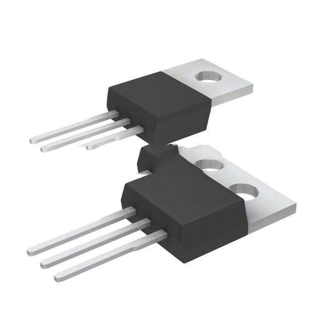 MBR16100CT