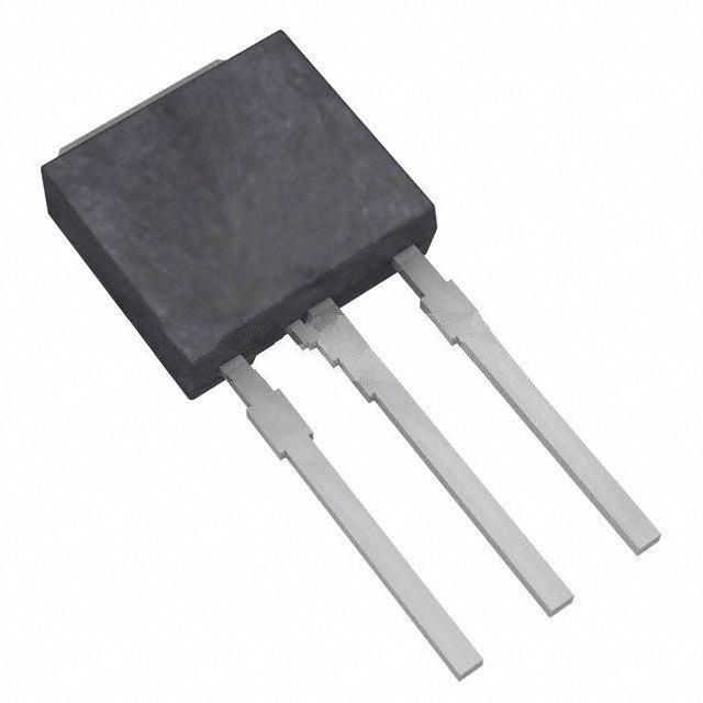 MBR2045CTI