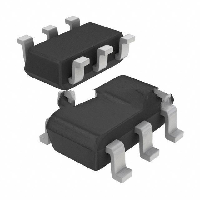 MMBD3004BRM-7