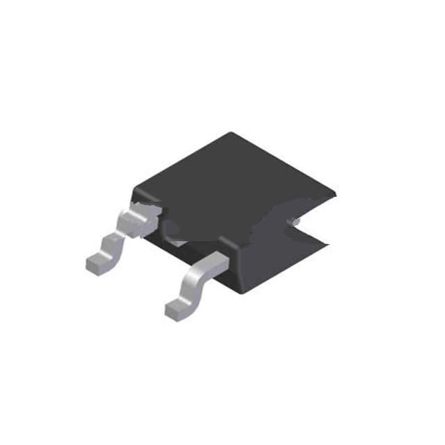 SBR10200CTL-13