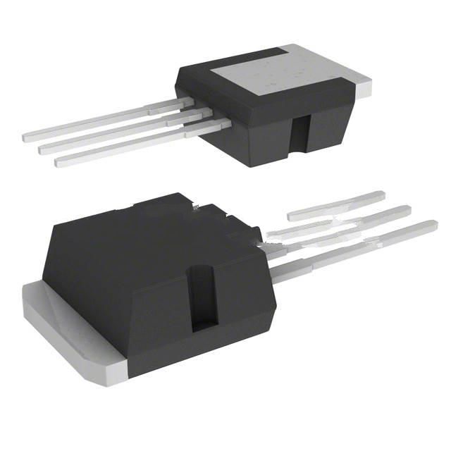 STPS40120CR