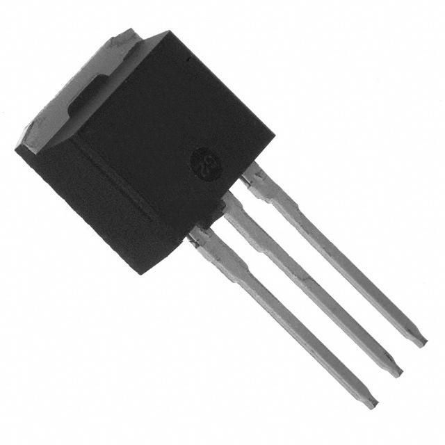 VS-MBR2080CT-1PBF