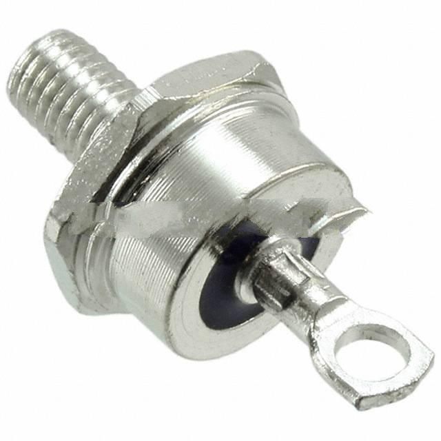 1N1188