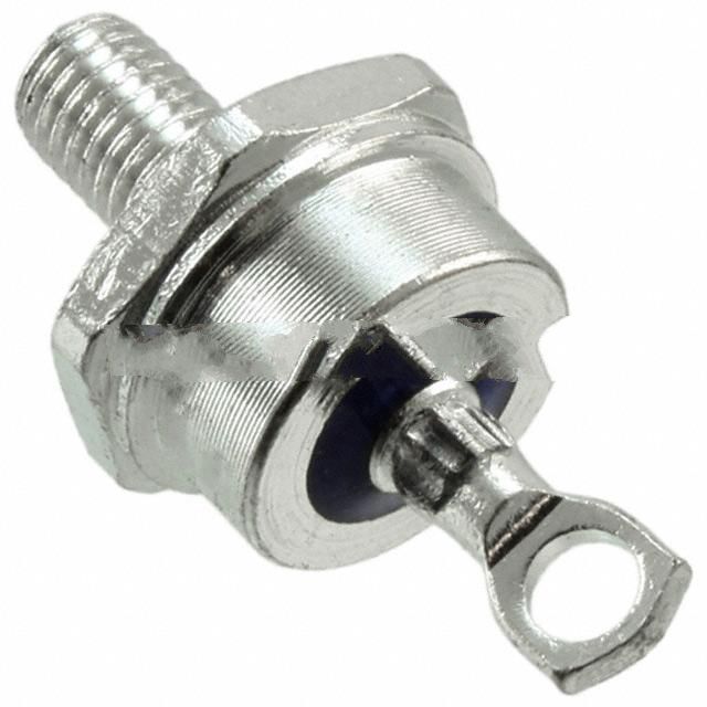 1N2138A