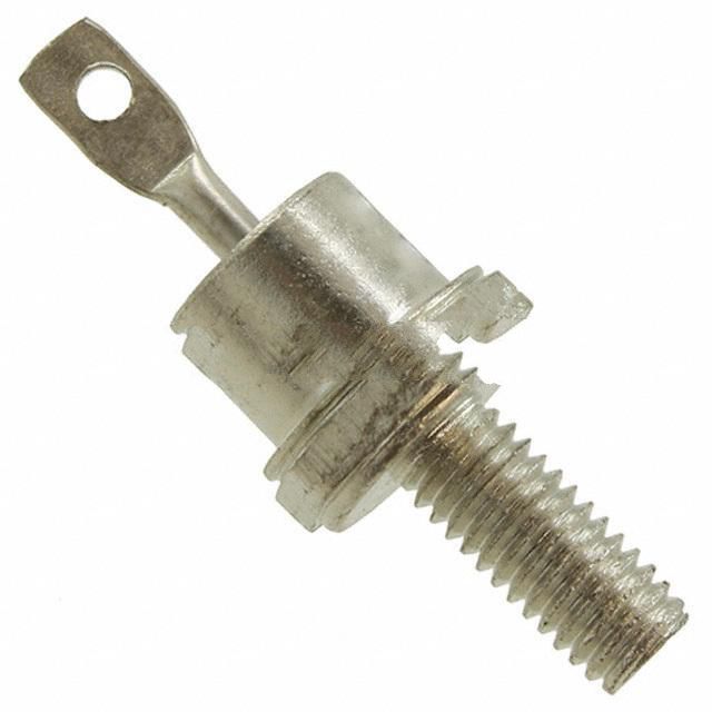 1N3883