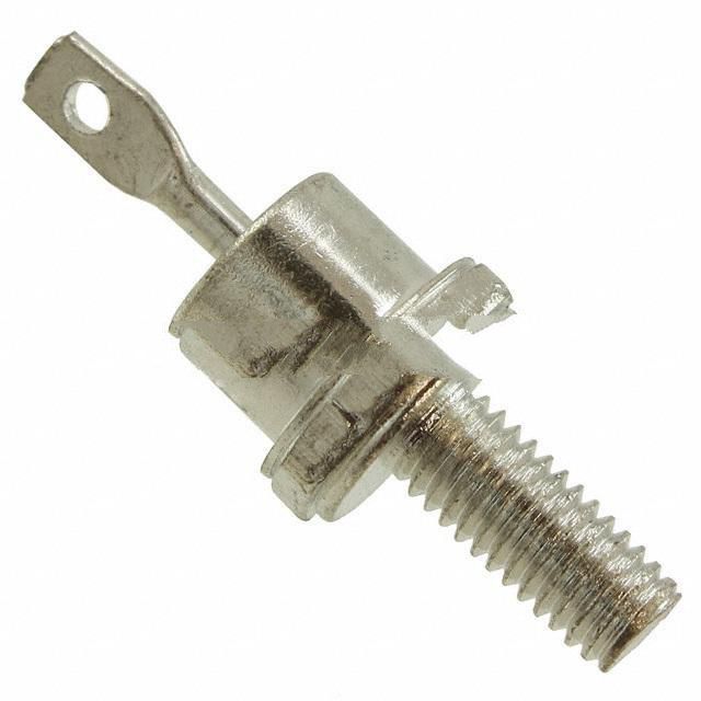 1N3883R